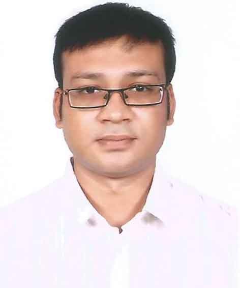 Teachers photo