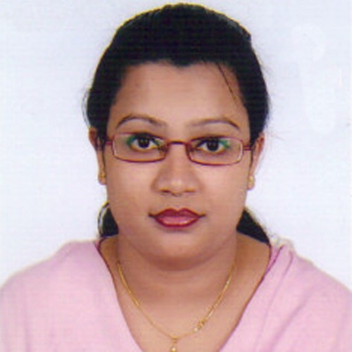 Teachers photo