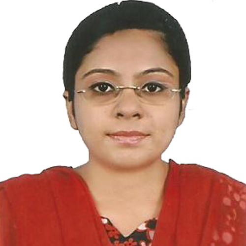 Teachers photo