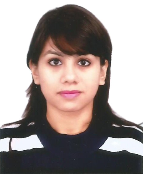 Teachers photo