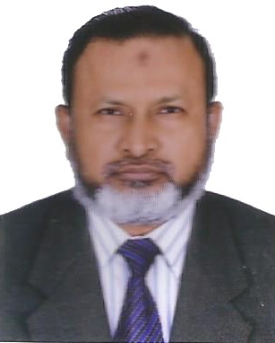 Teachers photo