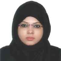 Teachers photo